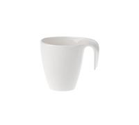 Villeroy & Boch 10-3420-9651 Flow Mug 0,34l