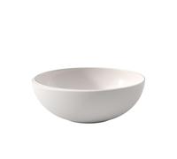 Villeroy & Boch New Moon Large Salad Bowl