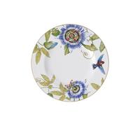 Villeroy & Boch 10-4381-2630 Llano Plate, Centimeters