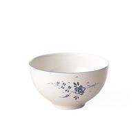 Villeroy & Boch - Old Luxembourg Bowl Ø13cm, White - White