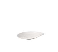 Villeroy & Boch 1034201250 Flow Breakfast Saucer 21x18cm