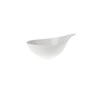 Villeroy & Boch 1034203810 Flow Dessert Bowl 16x13cm
