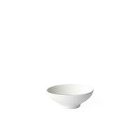 Villeroy & Boch 1035143932 Amazonia Dip Bowl