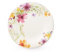 Villeroy & Boch Mariefleur plate 27 cm
