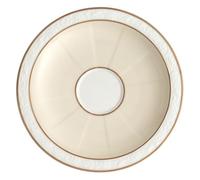 Villeroy & Boch 1043901430 Ivoire Mocha-/espresso-saucer13cm