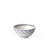 Villeroy & Boch 11 cm Audun Ferme Individual Bowl, Multi-Colour