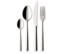 Villeroy & Boch 12-6264-9004 Piemont cutlery set 4 pieces