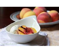 Villeroy & Boch - 12 Fruit Cups Flow 16x13 Code 3810 On Order