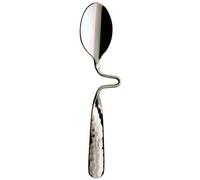 Villeroy & Boch - 12 Teaspoons New Wave Coffee Cappuccino/The/Colaz 17.5 cm