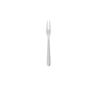 Villeroy & Boch 1264031220 160 mm Cutlery Daily Line Cold Meat Fork Large