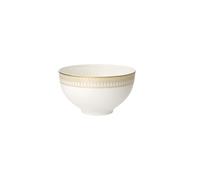 Villeroy & Boch 13 cm Samarkand Bowl, Multi-Colour