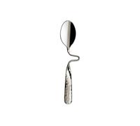 Villeroy & Boch 14-5714-0180 Newwave Caffe Spoon Espresso Spoon 12 Cm