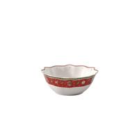 Bowl Villeroy & Boch Toy's Delight, 550 ml