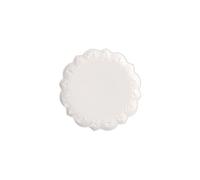 Villeroy & Boch 14-8658-2680 Plate, Multi Colour
