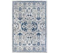 Villeroy & Boch 1869 Rug Emmanuel - 200X280 cm