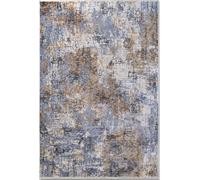 Villeroy & Boch 1871 Short Pile Rug Abstract - 200X265 cm