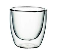 Villeroy & Boch 68 mm Artesano Hot Beverages Small Tumbler