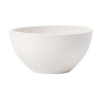 Villeroy & Boch Artesano Original dip bowl Ø8 cm White