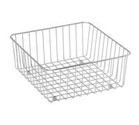 Villeroy & Boch 8K04 00 K1 Wire Basket