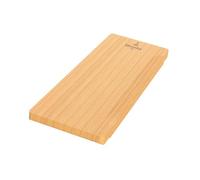 Chopping Board Villeroy and Boch 358x128mm 8K421000