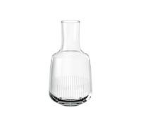 Villeroy & Boch Afina 1.2L Water & Juice Jug