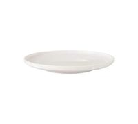 Villeroy & Boch Afina 22cm Salad Plate
