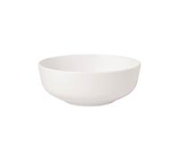 Villeroy & Boch - Afina Salad Bowl, 2 L - White