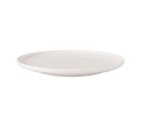 Villeroy & Boch Afina 27Cm Dinner Plate