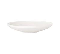 Villeroy & Boch Afina 29cm Bowl