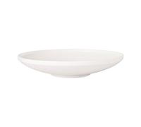 Villeroy & Boch Afina 29cm Bowl