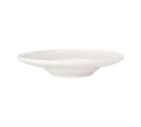 Villeroy & Boch Afina 29cm Deep Plate