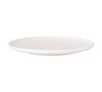 Villeroy & Boch - AFINA - Gourmet Plate 32 cm - Retailer
