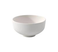 Villeroy & Boch Afina bowl Ø13 cm, 35 cl White