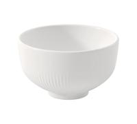 Villeroy & Boch Afina bowl Ø11 cm White