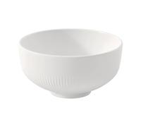 Villeroy & Boch Afina bowl Ø13 cm, 35 cl White