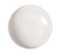 Villeroy & Boch - Afina Dessert bowl 13 cm - White