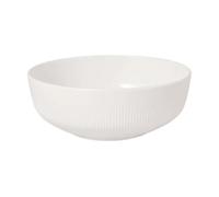 Villeroy & Boch Afina bowl Ø15 cm White