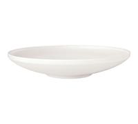Villeroy & Boch - Afina Bowl, 29 cm - White