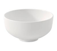 Villeroy & Boch - Afina Bowl 35 cl - White