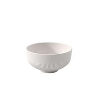 Villeroy & Boch - Afina Bowl 35 cl - White