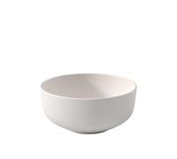 Villeroy & Boch Afina Porcelain Bowl 15cm