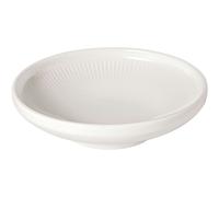 Villeroy & Boch - Afina Bowl White, 13 cm - White