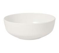 Villeroy & Boch - Afina Bowl White, 55 cl - White