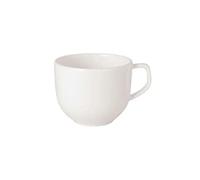 Villeroy & Boch Villeroy & Boch Afina Porcelain Coffee Cup 150ml