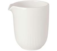 Villeroy & Boch - Afina Creamer White, 17 cl - White