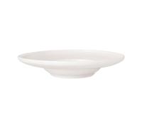 Villeroy & Boch - AFINA - Pasta Plate 29 cm - Retailer