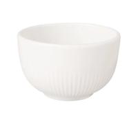 Villeroy & Boch - Afina Dip bowl 9 cl - White