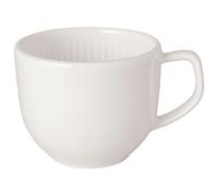 Villeroy & Boch - Afina Espresso Cup White, 5 cl - White