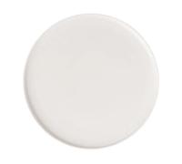 Villeroy & Boch Afina 32cm Gourmet Plate