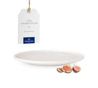 Villeroy & Boch - AFINA - Gourmet Plate 32 cm - Retailer